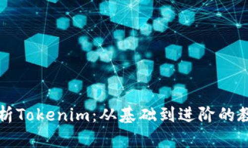 全面解析Tokenim：从基础到进阶的教学指南