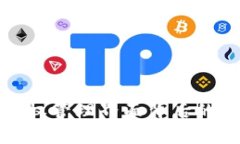 深入分析TokenIM授权管理界