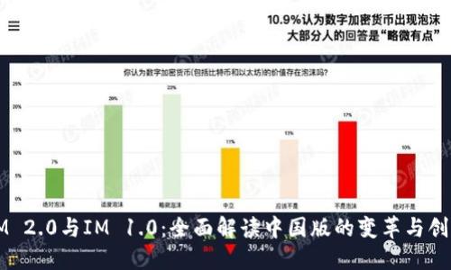 IM 2.0与IM 1.0：全面解读中国版的变革与创新