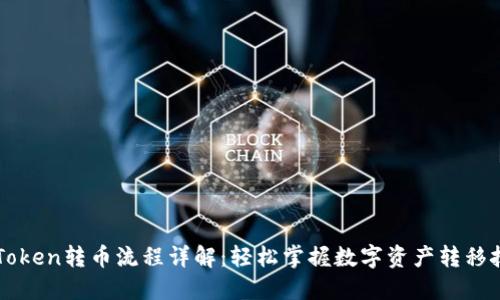 imToken转币流程详解：轻松掌握数字资产转移技巧