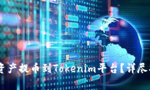 如何将ZB网的数字资产提币到Tokenim平台？详尽指南与常见问题解答