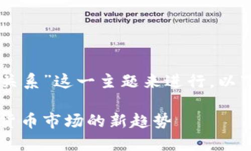 我们可以围绕“IM2.0与BCH的关系”这一主题来进行。以下是推荐的、关键词和内容大纲。

IM2.0与BCH的关系：理解加密货币市场的新趋势