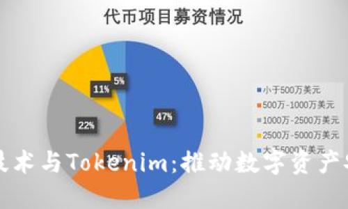 北京密刻技术与Tokenim：推动数字资产安全的未来