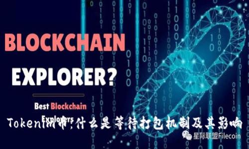 Tokenim币：什么是等待打包机制及其影响