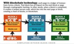 在探讨“tokenim不安全么”