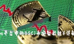 Tokenim平台中的BSC（币安智