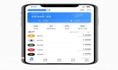 ### 与关键词Tokenim的应用与