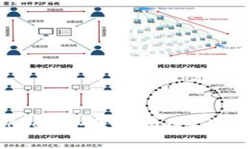 如何通过TokenIM管理多个Ethereum地址