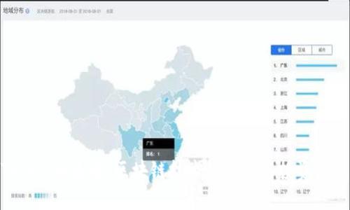 Tokenim未来：区块链技术的革新与投资机会