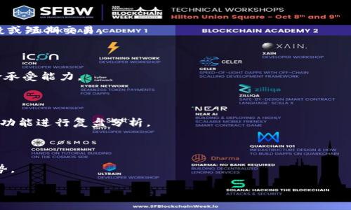   Tokenim苹果版：数字资产管理利器，让投资更简单 / 

 guanjianci Tokenim, 数字资产管理, 投资工具, 加密货币 /guanjianci 

## 内容主体大纲

1. **引言**
   - Tokenim是什么？
   - 为什么选择Tokenim？

2. **Tokenim苹果版的特点**
   - 用户界面
   - 功能优势
   - 安全性

3. **如何下载与安装Tokenim苹果版**
   - 在App Store中搜索
   - 安装步骤
   - 常见问题解答

4. **Tokenim的使用指南**
   - 创建账户
   - 添加资产
   - 资产管理功能

5. **Tokenim的投资策略**
   - 如何分析市场
   - 定投与短期交易
   - 风险管理

6. **Tokenim与其他数字资产管理工具的对比**
   - 功能比较
   - 用户体验比较
   - 安全性对比

7. **未来展望**
   - Tokenim的发展方向
   - 数字资产管理的趋势

## 引言 

随着数字资产投资的不断增加，越来越多的投资者寻找高效的管理工具来帮助他们管理自己的加密货币资产。Tokenim作为一款设计优雅且功能强大的数字资产管理工具，不仅支持多种资产的管理，还为用户提供了全面的数据分析和市场洞察。在本文中，我们将全面探讨Tokenim苹果版的特点、使用方法以及投资策略，让用户能够更好地利用这一工具进行数字资产投资。

## Tokenim苹果版的特点

### 用户界面 

Tokenim苹果版的用户界面经过精心设计，旨在提供流畅的使用体验。界面，用户可以快速找到他们需要的功能。此外，Tokenim还提供了多种主题供用户选择，满足不同用户的个性化需求。

### 功能优势 

Tokenim苹果版的功能不仅限于简单的资产管理，用户还可以利用其强大的数据分析工具进行市场监测，掌握投资趋势。比如，用户可以一键查看多种币种的实时行情，以及过去的历史数据，从而作出更加明智的投资决策。

### 安全性 

安全性是任何数字资产管理工具用户最关心的因素之一。Tokenim采取了多种安全措施，如双重身份验证和数据加密，确保用户的资产和数据得到充分保护。

## 如何下载与安装Tokenim苹果版

### 在App Store中搜索 

下载Tokenim苹果版非常简单，用户只需在Apple的App Store中搜索“Tokenim”，便可以找到该应用程序。确保下载的是官方版本，以避免安全隐患。

### 安装步骤 

点击“获取”按钮，App Store会自动进行下载和安装。安装完成后，用户可以在主屏幕上找到Tokenim的图标，点击打开即可开始使用。

### 常见问题解答 

在下载和安装过程中，用户可能会遇到一些常见问题。例如，如果无法找到应用程序，可以检查网络连接或尝试重新启动设备；如果安装失败，可以尝试删除剩余的缓存文件后再进行下载。

## Tokenim的使用指南

### 创建账户 

打开Tokenim后，用户需要注册一个新账户。通过输入邮箱和设置密码，用户便可以创建个人账户，系统会发送一封确认邮件，用户需按照邮件指示完成账户验证。

### 添加资产 

一旦账户创建完成，用户可以通过“添加资产”功能，将自己持有的加密货币进行录入。支持的资产类型包括比特币、以太坊、USDT等多种主流数字货币。

### 资产管理功能 

在资产管理页面，用户可以查看持有的各种资产的信息，包括当前市场价值、涨跌幅等。此外，Tokenim还提供了投资组合分析，帮助用户了解自己的投资风险和收益。

## Tokenim的投资策略

### 如何分析市场 

市场分析是成功投资的关键，Tokenim提供了一系列市场分析工具，使用户能够轻松获取市场动态。例如，用户可以查看实时走势图，跟踪市场的变化，以及通过龙虎榜了解主要资金流入流出情况。

### 定投与短期交易 

不同的投资者有不同的交易策略。Tokenim支持定投和短期交易，用户可以根据自己的风险承受能力与投资目标进行选择。定投是通过定期小额购买平摊成本，而短期交易则是寻求快速盈利。

### 风险管理 

Tokenim的风险管理功能可以帮助用户制定合理的投资计划，如设定止损位，控制亏损风险。此外，用户还可以通过模拟交易来熟悉平台和市场，提高投资技巧。

## Tokenim与其他数字资产管理工具的对比

### 功能比较 

Tokenim与其他数字资产管理工具相比，其功能更为全面，支持多种资产管理和市场分析。有些工具仅提供基本的钱包功能，无法满足投机和投资者的需求。

### 用户体验比较 

Tokenim注重用户体验，其界面设计和操作流程都非常人性化。而很多同类工具由于操作复杂，导致用户在使用过程中感到困惑。

### 安全性对比 

在安全性方面，Tokenim也表现出色。与一些数字资产管理工具相比，Tokenim采用了更高标准的加密技术，确保用户的资产安全。

## 未来展望

### Tokenim的发展方向 

随着市场的不断变化，Tokenim也在不断进行功能更新与。未来，Tokenim计划推出更多个性化的服务，如智能投资顾问和数据分析工具，让投资更加便捷。

### 数字资产管理的趋势 

数字资产管理领域正在快速发展，越来越多的投资者意识到其重要性。未来，Tokenim将继续推动这一领域的创新，为用户提供更好的服务和投资体验。

## 相关问题讨论

### 问题1：Tokenim如何保障用户数据安全？

Tokenim采取了多重安全措施来保障用户数据的安全。首先，所有用户数据都被加密存储，不易被黑客攻击。其次，平台实现了双重身份验证，用户在登录账户时需输入正确的密码及验证码，这有效防止了非授权登录。

### 问题2：Tokenim支持哪些加密货币？

Tokenim支持主流的多种加密货币，包括但不限于比特币、以太坊、莱特币、USDT等。用户可以通过资产管理功能来查看和管理自己持有的所有币种。

### 问题3：如何使用Tokenim进行投资？

使用Tokenim进行投资非常简单，用户可以通过市场分析工具了解当前的市场动态，选择合适的买入时机。同时，用户可以根据自身的风险偏好制定投资策略，如定投或短期交易。

### 问题4：Tokenim的投资组合分析功能如何使用？

Tokenim提供了强大的投资组合分析功能，用户可以在资产页面中查看所有投资的收益情况及投资比例。此功能帮助用户了解目前的投资组合是否符合自己的风险承受能力。

### 问题5：如何处理Tokenim中的交易记录？

Tokenim会自动记录用户的所有交易记录，用户可以在个人账户中查看详细的交易历史。这些记录包含了每一笔交易的时间、金额和币种等信息，用户也可以通过此功能进行复盘分析。

### 问题6：Tokenim如何提供市场动态？

Tokenim内置了丰富的市场动态信息，用户可以在应用首页查看实时市场行情、交易量、涨跌率等。此外，Tokenim还会定期发布市场分析报告，帮助用户把握投资趋势。

以上是关于Tokenim苹果版的全面介绍、使用指南及常见问题解答，希望可以帮助用户更好地理解并应用这款工具进行数字资产管理与投资。