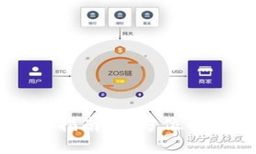 IM硬钱包使用指南：全方位解析与实用技巧