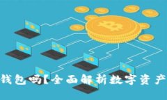 Tokenim是冷钱包吗？全面解