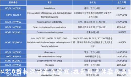   
IM2.0图标设计最佳实践：提升用户体验的关键