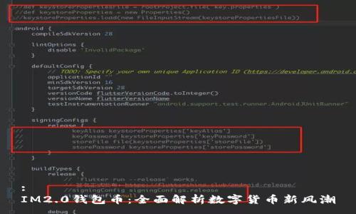 :
IM2.0钱包币：全面解析数字货币新风潮