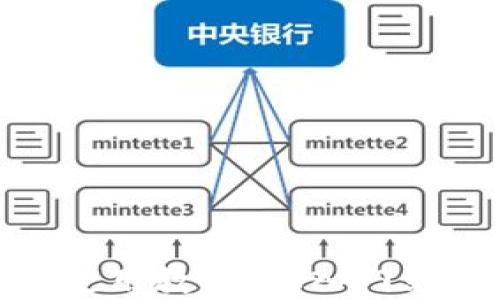 
Tokenimzksync使用教程：从入门到精通的全面指南