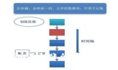 货币转Tokenim不到账的常见