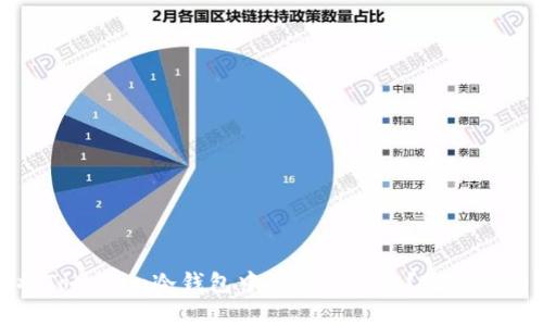 如何安全地将Tokenim冷钱包中的资产转出？完整指南与注意事项