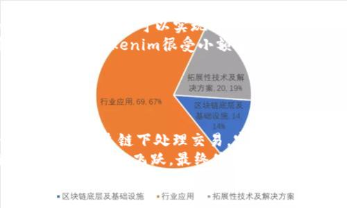 baiotiTokenim转账速度与效率分析/baioti  
Tokenim, 转账速度, 数字资产, 区块链技术/guanjianci  

### 内容主体大纲

1. **引言**
   - Tokenim概述
   - 讨论转账速度的重要性

2. **Tokenim转账机制**
   - 介绍Tokenim的运作原理
   - 区块链技术在转账中的作用
   - 比较传统转账与Tokenim转账的区别

3. **Tokenim的转账速度分析**
   - 影响转账速度的因素
   - Tokenim的转账时间统计
   - 用户体验与反馈

4. **Tokenim转账速度的方法**
   - 网络条件的改善
   - 节点选取与交易确认
   - 如何提高转账效率的技术措施

5. **Tokenim转账的实际案例**
   - 成功转账实例
   - 用户真实体验及建议
   - 数据分析与结果讨论

6. **Tokenim与其他平台转账速度的比较**
   - Tokenim vs 其他主流平台
   - 各平台转账速度测试
   - 结论与建议

7. **未来展望与挑战**
   - Tokenim转账速度的未来发展
   - 潜在技术挑战与解决办法

8. **总结**
   - 主要观点回顾
   - 对未来的期望

### 详细内容

#### 1. 引言

Tokenim是近年来崛起的一款数字资产转账平台，其利用先进的区块链技术，为用户提供快速、安全的转账服务。随着数字资产市场的不断扩大，用户越发重视转账速度这一核心指标。本文将详细分析Tokenim的转账速度以及其在实际使用中的表现，探讨提升转账效率的方法。


#### 2. Tokenim转账机制

Tokenim的转账机制基础于去中心化的区块链技术。每一笔交易都被记录在区块上，经由网络中的多个参与者验证，以确保交易的真实性与安全性。相较于传统的金融机构，Tokenim的转账流程通常较为简化，由于没有中介机构的介入，转账时间大幅缩短。


在计算机网络中，转账的速度会受到多个因素的影响，包括网络的稳定性、交易确认的速度及节点的选择等。因此，了解这些因素有助于分析Tokenim的转账速度。


#### 3. Tokenim的转账速度分析

影响转账速度的因素有很多，首先是网络的条件。Tokenim平台的交易确认时间一般在几秒钟到几分钟之间，具体的时间取决于网络的繁忙程度。例如，在高峰期，交易量大，可能需要更长的确认时间。


从用户反馈来看，Tokenim在大多数情况下都能保持较快的转账速度，尤其是小额交易，几乎可以做到即时到账。然而，也存在个别用户反馈在特定条件下转账速度有所延迟，这主要与网络状况以及交易量的高峰期有关。


#### 4. Tokenim转账速度的方法

为了进一步提升Tokenim的转账速度，需要从多个方面进行。例如，改善网络条件，这涉及到确保用户在转账时能够使用稳定的互联网连接。此外，选择合适的节点以进行交易确认，也会显著影响转账速度。


技术层面上，Tokenim可以通过采用更高效的共识机制，减少区块确认时间来提升转账效率。例如，通过分层区块链技术，允许不同层级的交易在不同的时间窗口内进行确认，从而提高整体交易处理能力。


#### 5. Tokenim转账的实际案例

我们收集了一些用户在使用Tokenim进行转账的真实案例。从数据来看，绝大部分用户在进行小额转账时几乎可以实现瞬时到账。大额转账虽然速度上相对较慢，但一般也能够在10分钟之内完成确认。


用户在使用Tokenim后，普遍对其转账速度表示满意。许多用户指出，与传统银行转账相比，Tokenim的速度显著更快，且费用较低。


#### 6. Tokenim与其他平台转账速度的比较

将Tokenim与其他数字资产转账平台进行比较，实际上可以发现其优势所在。例如，与某些主流平台相比，Tokenim在处理小额转账时的速度更为迅捷。


通过对比实验，Tokenim的转账速度在高峰期甚至超过了某些传统银行转账。总的来看，Tokenim在转账速度上能与市场上的主流平台相抗衡，并且在某些条件下表现出更好的效率。


#### 7. 未来展望与挑战

展望未来，Tokenim的转账速度有望通过技术改进进一步提升。例如，随着区块链技术的不断进步，未来可能会出现更快的交易确认机制。但同时，也必须要应对日益增长的用户需求带来的网络压力。


总之，提升Tokenim的转账速度，不仅意味着技术的进步，还需要从用户体验出发，考虑多方面因素的影响，以实现更高效、安全的数字资产转账服务。


#### 8. 总结

本文围绕Tokenim的转账速度展开分析，综合探讨了其转账机制、速度特点和改善方式。总体来看，Tokenim在数字资产转账领域表现优异，尤其适合追求快速转账的用户。我们期待未来Tokenim在技术上的持续创新，同时也希望它能更好地服务用户需求。


### 相关问题讨论

#### 1. Tokenim的转账速度如何与传统银行比较？

传统银行进行转账时，客户通常需要等待较长的时间。即使在电子转账过程中，也常常因为中介的介入导致转账的延迟。相比之下，Tokenim作为去中心化平台，省略了大量中介环节。通常情况下，Tokenim的转账可以在几秒到几分钟内完成，而传统银行的转账可能需要数小时甚至更长时间，尤其是在国际转账时。
在高峰期，甚至有用户反映传统银行的转账可能需要数天的时间才能最终到账。而Tokenim在流量高峰期也能保持相对稳定的转账速度，展示了区块链技术在处理速度上的优势。
这是因为Tokenim通过其分布式账本技术，使所有交易都可以实时更新，省去了传统金融机构审核和确认的过程，确保了用户的资金几乎即时到账，因此在速度上，Tokenim显然优于传统银行。

#### 2. Tokenim转账速度依赖于哪些因素？

Tokenim的转账速度受到多种因素的影响，其中最主要的是网络的稳定性和流量。在高峰时段，网络流量增加，可能导致区块确认时间延长。此外，用户选择的节点也可以影响转账速度，优秀节点的处理速度通常更快。
另外，交易费用的设置也能够间接影响转账速率。通常，交易费用越高，用户的交易越容易被矿工优先处理，因此可以在短时间内确认交易。区块链技术也不断迭代，未来可能会通过技术创新来改善这方面的表现。
总之，Tokenim的转账速度是一项综合性指标，需要用户在实际使用过程中考虑各种因素的影响。

#### 3. 若遇到Tokenim转账延迟，用户该如何应对？

在使用Tokenim进行转账时，如果用户遇到转账延迟的问题，首先应当查看网络状况，确认是否因流量高峰而导致区块确认时间延长。其次，用户可以查看交易的状态，了解是否已经被打包进区块中。
如果交易长时间没有得到确认，可以考虑重新设置交易费用，增加手续费的设置，使交易能够尽快被矿工选中。此外，Tokenim还提供了客服支持，用户可以联系平台人工客服寻求帮助。
对于转账问题的预防，用户在进行大额或紧急转账时，建议提前做好规划，选择时机较为宽裕的时段进行，以减少因网络拥堵带来的风险。

#### 4. Tokenim的安全性如何保障？

Tokenim在安全性方面采用了区块链技术的固有优势，通过分布式账本来记录所有交易，确保交易数据不可篡改。同时，Tokenim具备高强度的加密机制，以保护用户的私密信息和交易安全。
此外，Tokenim还实现了双重认证机制，要求用户在进行重要操作时提供额外验证，以减少账户被盗风险。这种多重的安全保障措施，可以确保用户在使用Tokenim进行资产转账时，交易的安全性得以充分保障。
总之，Tokenim在安全性方面的保障措施，结合区块链的高透明性，能够让用户更加放心地进行数字资产交易。

#### 5. Tokenim对小额转账用户是否友好？

Tokenim在小额转账方面展现出极大的优势，快速而成本低廉的转账服务使其成为小额转账用户的理想选择。大多数情况下，Tokenim的小额转账几乎可以实现即时到账，相比于传统银行的小额转账，用户无疑获得了更为便宜和迅速的体验。
小额转账用户在资金上并不想支付过高的费用，而Tokenim的手续费相对较低，使得每笔交易都具备更高的性价比。由于操作简单且转账效率高，Tokenim很受小额转账用户的欢迎。
因此，对于经常需要进行小额转账的用户而言，Tokenim提供的服务极具吸引力。

#### 6. Tokenim未来转账速度的发展趋势？

未来Tokenim的转账速度有望继续提高，主要得益于技术的不断创新和区块链生态的不断完善。随着Layer 2解决方案的出现，Tokenim可能会通过链下处理交易，实现更快的转账时间。
此外，Tokenim计划与几家高速区块链整合，提升其整体交易处理速度。未来，随着区块链技术的不断进步，Tokenim的转账速度有望在技术上实现质的飞跃，最终使得用户获得更优质的体验。
可见，Tokenim在转账速度上的未来展望令人期待，这将有助于实现更加高效和便捷的数字资产流动，为用户提供更多便利。