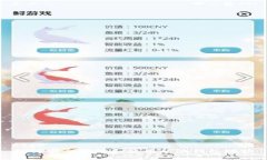 code如何安全管理和使用矿