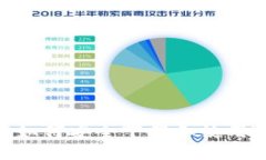 大陆用户如何安全下载和