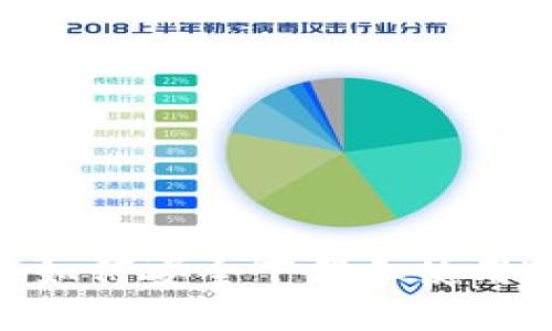 大陆用户如何安全下载和使用Tokenim：