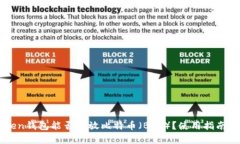 imToken钱包能否存放比特币