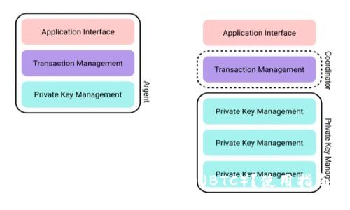 imToken钱包能否存放比特币（BTC）？使用指南与推荐