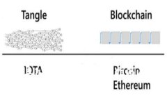 tpWallet如何导入Tokenim：详