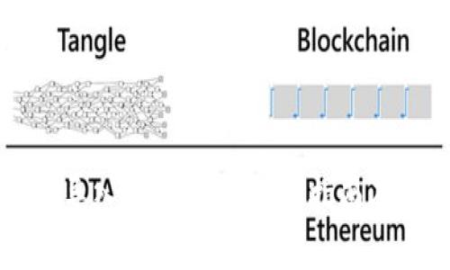 tpWallet如何导入Tokenim：详细指南及常见问题解答