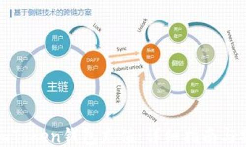 
如何往imToken钱包充值：详细指南与操作步骤