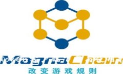 imToken客户端下载与使用指