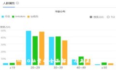 IM2.0融资的全面解析与未来