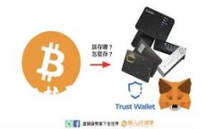 关于 Tokenim 最新版图标的