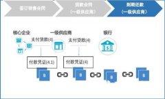 日本如何使用Tokenim进行数