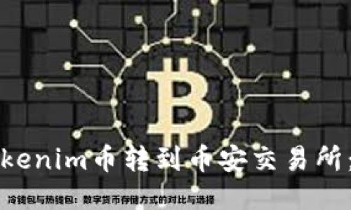 如何将Tokenim币转到币安交易所：详细指南