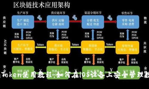 苹果ImToken使用教程：如何在iOS设备上安全管理数字资产