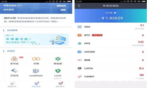 ### 与关键词

IM2.0：参与新一代智能通讯的身份革命