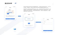 如何解决Tokenim权限更新失