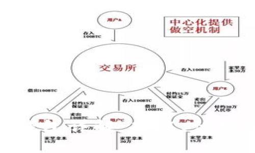 Tokenim副钱包详解：功能、优势及使用指南