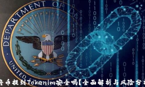 
将币提到Tokenim安全吗？全面解析与风险分析