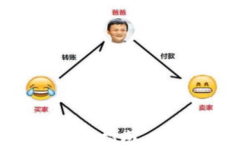 
im2.0冷钱包官方下载指南：安全管理您的数字资产