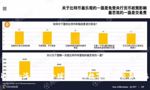 Tokenim海外版：全球用户的数字资产交易新选择