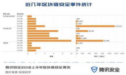 xiaozu
如何在Tokenim平台上进行充币操作：详细步骤与注意事项