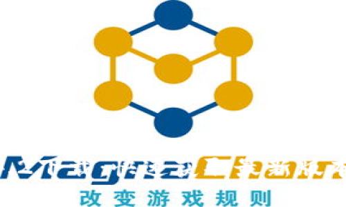 IM 2.0 1.4.2下载：快速获取最新版本的详细指南