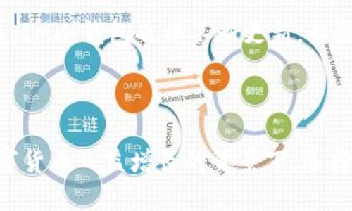   IM冷钱包：加密资产安全存储解决方案 / 

 guanjianci IM冷钱包, 加密货币, 冷钱包, 安全存储 /guanjianci 

## 内容主体大纲

### 一、引言
- 1.1 什么是冷钱包？
- 1.2 IM冷钱包的背景和定义

### 二、IM冷钱包的工作原理
- 2.1 私钥管理
- 2.2 数据隔离

### 三、IM冷钱包的优势
- 3.1 安全性
- 3.2 用户友好性
- 3.3 兼容性

### 四、IM冷钱包的使用指南
- 4.1 下载与安装
- 4.2 创建新钱包
- 4.3 存储加密资产

### 五、IM冷钱包的安全性分析
- 5.1 物理安全
- 5.2 软件安全

### 六、IM冷钱包的常见问题解答
- 6.1 相关问题1：IM冷钱包与热钱包的区别
- 6.2 相关问题2：如何选择合适的冷钱包？
- 6.3 相关问题3：IM冷钱包如何保障用户隐私？
- 6.4 相关问题4：如何恢复丢失的IM冷钱包？
- 6.5 相关问题5：使用IM冷钱包的注意事项
- 6.6 相关问题6：IM冷钱包的未来发展趋势

### 七、结论

## 内容

### 一、引言

#### 1.1 什么是冷钱包？

冷钱包是一种用于存储加密货币（如比特币、以太坊等）的电子钱包，与互联网没有直接连接，因此其安全性较高。冷钱包通常用于长期存储，有效减少黑客攻击和信息泄露的风险。

#### 1.2 IM冷钱包的背景和定义

在各类数字资产交易日益频繁的今天，IM冷钱包作为一种新兴的加密资产存储解决方案，使得用户能够安全地存储和管理他们的数字货币。同时，IM冷钱包也承诺提供用户友好的体验及较高的安全性，适合各种级别的加密资产投资者。

### 二、IM冷钱包的工作原理

#### 2.1 私钥管理

IM冷钱包使用一套独特的私钥管理系统，为用户的加密资产提供多层次的安全保障。用户生成的私钥离线存储，确保不会在网络上被盗取。同时，IM冷钱包支持多种备份和恢复方式，以防止用户因丢失设备而导致资产损失。

#### 2.2 数据隔离

IM冷钱包利用数据隔离技术，确保钱包的信息不会与外界连接。这种设计理念，使得即便是黑客入侵了用户的计算机，钱包的信息依然是安全的，不会被盗取。

### 三、IM冷钱包的优势

#### 3.1 安全性

IM冷钱包的安全性体现在其离线存储的本质上。用户的资金通过复杂的加密算法保护，确保只有用户本人可以访问。此外，IM冷钱包不仅具备防盗功能，还实现了物理与软件双重安全合规监控。

#### 3.2 用户友好性

IM冷钱包的界面设计友好，易于上手。无论是新手还是专业用户，都能够在短时间内上手使用。用户通过简单的点击和输入，便能完成资产的管理和交易。

#### 3.3 兼容性

IM冷钱包能够与多种加密货币兼容，支持用户管理不同的加密资产。无论用户持有的是比特币、以太币还是其他主流加密货币，IM冷钱包都能为其提供稳定的存储服务。

### 四、IM冷钱包的使用指南

#### 4.1 下载与安装

用户可以从IM冷钱包的官方网站上下载相应的客户端，安装时需要注意操作系统的兼容性。下载完成后，按照提示步骤完成安装。

#### 4.2 创建新钱包

安装完成后，用户需要设置一个独特的密码来创建新钱包。这个密码不仅是钱包的安全锁，也是恢复钱包的重要凭证。

#### 4.3 存储加密资产

通过IM冷钱包，用户可以方便地把自己的加密资产转入钱包地址。所有的转账操作都将在离线状态下完成，并提供多重确认机制来保障交易安全。

### 五、IM冷钱包的安全性分析

#### 5.1 物理安全

IM冷钱包的硬件设计有利于防止物理入侵，即使设备被盗或丢失，用户的资产也依然得到保护。钱包内部设有防篡改机制，确保只有授权用户可以访问。

#### 5.2 软件安全

IM冷钱包使用高强度的加密技术来保护用户的数据，确保用户的信息不会被黑客窃取。钱包软件定期更新，以应对新出现的安全威胁，确保用户能够时刻享受到最高级别的安全保障。

### 六、IM冷钱包的常见问题解答

#### 6.1 相关问题1：IM冷钱包与热钱包的区别

IM冷钱包与热钱包的区别
IM冷钱包与热钱包的主要区别在于安全性和联网上的连接状态。冷钱包，如IM钱包，完全离线，提供极高的安全保障，适合长期存储。而热钱包则是时时连网，操作简便但安全性相对较低，更适合日常交易。

#### 6.2 相关问题2：如何选择合适的冷钱包？

如何选择合适的冷钱包？
在选择冷钱包时，用户应评估多个因素，包括钱包的安全性、用户友好程度、支持的币种以及公司的信誉。建议参考用户评价以及技术团队的背景，帮助用户做出更好的选择。

#### 6.3 相关问题3：IM冷钱包如何保障用户隐私？

IM冷钱包如何保障用户隐私？
IM冷钱包采取多层次的隐私保护措施，用户的交易信息不会存储在服务器上，而是本地存储。每一笔交易都使用匿名技术进行加密，确保用户身份的隐私被保护。

#### 6.4 相关问题4：如何恢复丢失的IM冷钱包？

如何恢复丢失的IM冷钱包？
IM冷钱包提供一系列的恢复选项，包括使用备份文件和恢复助记词。用户在创建钱包时会收到恢复信息，若钱包丢失可以根据这些信息重新获取资产。

#### 6.5 相关问题5：使用IM冷钱包的注意事项

使用IM冷钱包的注意事项
用户在使用IM冷钱包时，需牢记密码并进行定期备份。同时，对于私钥及助记词须格外小心，务必在安全的地方妥善保存，不应与他人分享。

#### 6.6 相关问题6：IM冷钱包的未来发展趋势

IM冷钱包的未来发展趋势
IM冷钱包的未来将朝着更高的安全性、更便捷的使用体验和更广泛的兼容性方向发展。随着区块链技术的新进展，IM冷钱包也将不断更新，以更好地服务用户和市场的需求。

### 七、结论

IM冷钱包作为一种高效的加密资产存储解决方案，不仅提供了优越的安全性，还具备用户友好的操作体验。在数字货币日益增长的背景下，选择IM冷钱包将是明智的投资决策。随着技术的不断发展，IM冷钱包必将在未来的数字金融领域中扮演重要的角色。