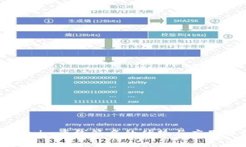 Tokenim离线签名的优势与应用解析