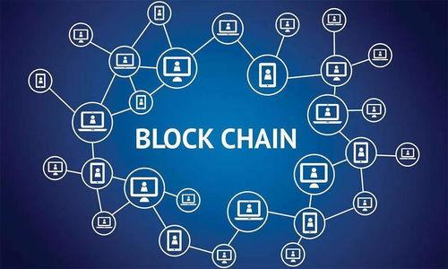 mytitle如何将IM2.0钱包中的资产转移至欧易交易所：全面教程/mytitle
IM2.0钱包, 欧易交易所, 加密资产转移, 数字货币交易/guanjianci

## 内容主体大纲：

1. **引言**
   - IM2.0钱包和欧易交易所简介
   - 数字货币交易的重要性

2. **IM2.0钱包的基础知识**
   - IM2.0钱包的功能和特点
   - 如何创建IM2.0钱包账户
   - 如何安全管理IM2.0钱包

3. **欧易交易所概述**
   - 欧易交易所的特色与优势
   - 注册和使用欧易交易所的步骤
   - 安全性与用户体验

4. **IM2.0钱包如何转账到欧易交易所**
   - 转账前的准备工作
   - 具体操作步骤
     - 打开IM2.0钱包
     - 查找欧易交易所钱包地址
     - 输入转账金额和设置交易手续费
   - 转账的时间和确认过程

5. **常见问题解答**
   - 转账失败的原因及解决方案
   - 如何确保转账过程的安全性
   - 转账后资产如何在欧易上显示
   - 如何处理转账中遇到的问题
   - 更多相关提示和注意事项

6. **总结**
   - 转账后进行的后续操作
   - 如何有效利用国际交易所的优势

## 详细内容：

### 引言
随着加密货币的普及与应用，越来越多的用户开始使用电子钱包来管理自己的资产。其中，IM2.0钱包因其安全性和便捷性受到了许多用户的喜爱。而欧易交易所作为一个知名的数字货币交易平台，拥有丰富的交易品种和流动性，是交易者的理想选择。但对于新手来说，将资产从IM2.0钱包转移至欧易交易所的操作可能会有些复杂。本文将为您提供一步步的指导，帮助您轻松完成这一操作。

### IM2.0钱包的基础知识
#### IM2.0钱包的功能和特点
IM2.0钱包是一款集成了多种功能的加密货币钱包，它支持多币种存储、转账及交易。用户可以安全地管理其数字资产，不仅可以存储主流的比特币、以太坊等，还有许多山寨币。IM2.0钱包的安全性体现在其多重加密、双重验证等机制，使得用户的资产不会轻易丢失。

#### 如何创建IM2.0钱包账户
创建IM2.0钱包非常简单。用户只需下载安装IM2.0钱包APP，点击注册并按照指示填写相关信息。为了确保账户的安全，建议用户开启双重认证。

#### 如何安全管理IM2.0钱包
为确保您的数字资产安全，建议采取以下措施：1. 定期更新密码；2. 开启双重认证；3. 定期备份钱包信息；4. 只在安全的网络环境下进行交易。

### 欧易交易所概述
#### 欧易交易所的特色与优势
欧易交易所在全球范围内享有良好的声誉，其提供丰富的交易对以及高流动性。在欧易，用户能够快速完成交易，而其多种绚丽的产品和服务也吸引了大量用户。

#### 注册和使用欧易交易所的步骤
在欧易交易所注册只需简单几个步骤，用户需要提供一些基本信息并进行身份验证。完成注册后，用户便可以开始进行交易。在操作界面中，直观的交易图表和丰富的分析工具，能帮助用户做出更明智的交易决策。

#### 安全性与用户体验
欧易交易所非常重视用户的资产安全，采用了先进的加密技术及安全协议，确保用户的资金和信息安全。同时，用户体验也得到了极大的提升，其清晰的界面和顺畅的操作，让新手用户也能很快上手。

### IM2.0钱包如何转账到欧易交易所
#### 转账前的准备工作
在进行转账之前，用户需要确保自己的IM2.0钱包中有充足的资产，并确认收到的欧易钱包地址的准确性。建议先进行小额测试转账，以确保一切正常。

#### 具体操作步骤
##### 打开IM2.0钱包
首先打开IM2.0钱包APP，登录您的账户，确保钱包余额充足。

##### 查找欧易交易所钱包地址
登录欧易交易所账户，进入资产管理页面，找到要转账的数字货币，复制相关的钱包地址。

##### 输入转账金额和设置交易手续费
返回IM2.0钱包，选择“转账”功能，粘贴欧易钱包地址，输入要转账的金额，设置合理的交易手续费，最后确认转账。

#### 转账的时间和确认过程
转账的时间取决于网络拥堵情况。一般来说，转账会在几分钟内完成。用户可以在IM2.0钱包中查看交易记录，以确认转账是否成功。

### 常见问题解答
#### 问题一：转账失败的原因及解决方案
转账失败可能由于多个原因引起，比如地址错误、手续费不足、网络不稳定等。用户需仔细检查钱包地址及手续费设置，一旦发现问题，可以立即调整后重新尝试。

#### 问题二：如何确保转账过程的安全性
在进行转账时，确保网络连接安全，避免在公共Wi-Fi下操作。此外，使用双重认证和强密码来保护钱包的安全性是必要的。

#### 问题三：转账后资产如何在欧易上显示
一旦转账成功，用户在欧易交易所的资产会在区块链确认后自动显示，一般需要等待几分钟。如果没有显示，可以尝试刷新页面或联系欧易客服。

#### 问题四：如何处理转账中遇到的问题
在转账过程中遇到任何问题，建议先检查交易记录，确认转账是否完成。如未完成，可联系IM2.0钱包客服或查看社区论坛寻求帮助。

#### 问题五：更多相关提示和注意事项
在进行资产转移时保持冷静，确认每一步操作是至关重要的。始终遵循官方的指导文件，避免点击可疑链接。定期检查钱包安全状态以防止信息泄露。

### 总结
#### 转账后进行的后续操作
完成转账后，用户可以开始在欧易交易所进行交易。此时，建议用户熟悉交易操作界面，了解如何进行买入和卖出操作。

#### 如何有效利用国际交易所的优势
用户在利用国际交易所的同时，应留意市场动态，选择合适的时机进行交易。通过各种交易策略，如定投、套利等，最大化自己的投资收益。

希望本文为您提供了详尽的信息，帮助您顺利地将IM2.0钱包中的资产转移至欧易交易所并进行有效交易。