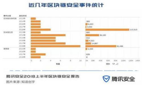 数字钱包发行单位的全面解析与未来趋势
