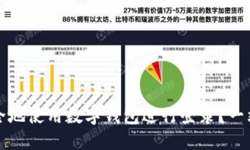 如何安全地使用数字钱包进行登录？一站式指南