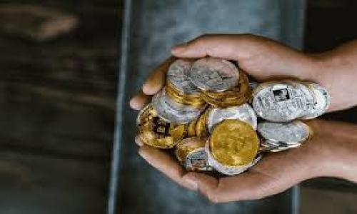 

通过以太坊钱包查区块链：快速指南与实用技巧